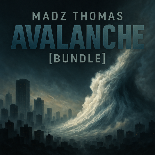 Avalanche Bundle